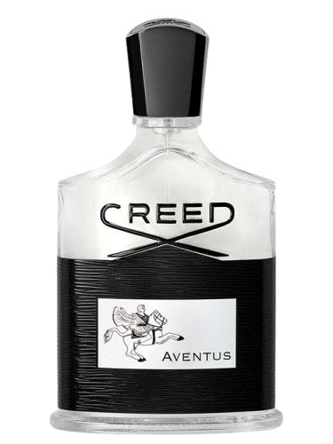 Creed - Aventus