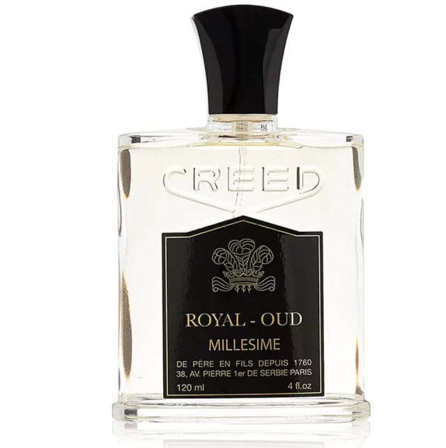 Creed - Royal Oud